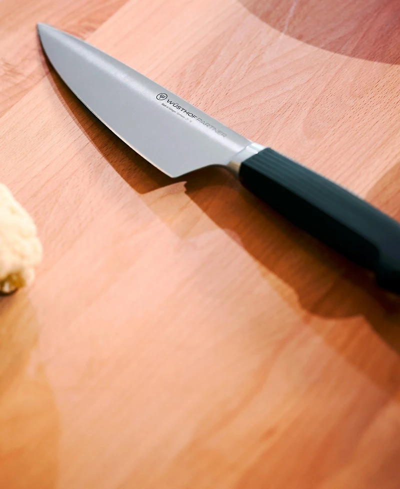 Wusthof Partner 6" Chef's Knife