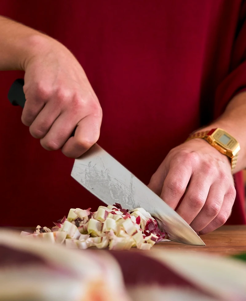 Wusthof Partner 8" Chef's Knife