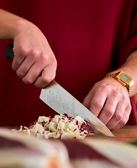 Wusthof Partner 8" Chef's Knife