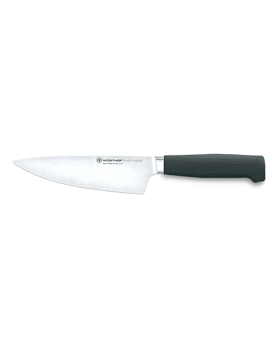 Wusthof Partner 6" Chef's Knife