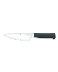 Wusthof Partner 6" Chef's Knife