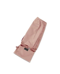 Samsonite Foldaway 12.5" Tote