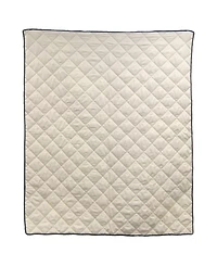 Your Lifestyle Holiday Dream Reversible Throw, 50" x 60"