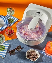 Instant Pot InstantChill 9" Ice Cream Maker 180-0002-01