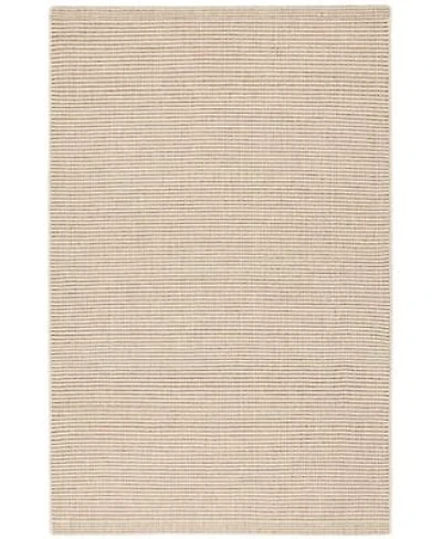 Dash Albert Rugs By Annie Selke Haverhill Da1951 Rug Collection