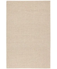 Dash Albert Rugs By Annie Selke Haverhill Da1951 Rug Collection