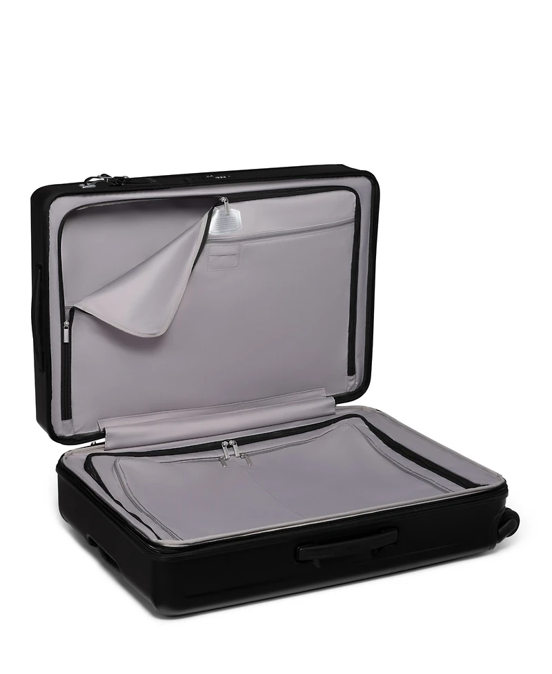 Tumi Ventra Large Expandable Checked Luggage