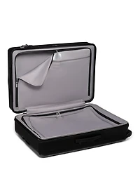 Tumi Ventra Large Expandable Checked Luggage