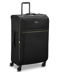 Delsey Paris Brochant 3 Expandable Spinner