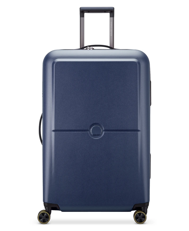 Delsey Paris Turenne 2.0 Large Spinner