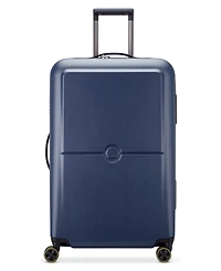 Delsey Paris Turenne 2.0 Large Spinner