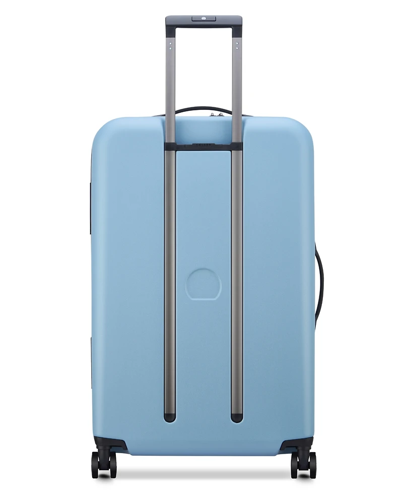 Delsey Paris Turenne 2.0 Large Spinner