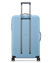 Delsey Paris Turenne 2.0 Large Spinner