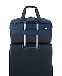 Delsey Paris Turenne Soft 9.5" Personal Duffel