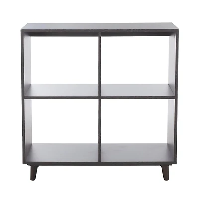 Safavieh Yona 4 Shelf Accent Table