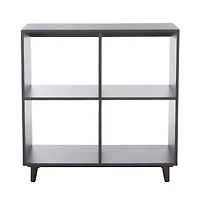 Safavieh Yona 4 Shelf Accent Table