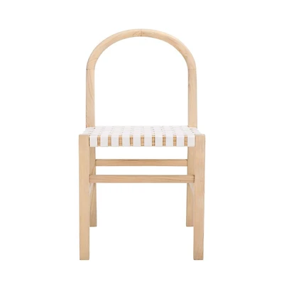Safavieh Kinzee Dining Chair