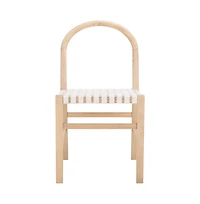 Safavieh Kinzee Dining Chair