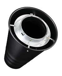 Godox Sn-05 Snoot 8cm (Bowens mount)