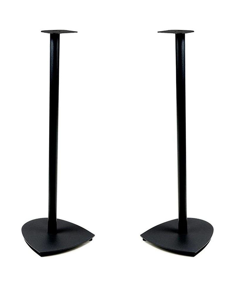 Definitive Technology ProStand 600,800 Speaker Stands, Pair