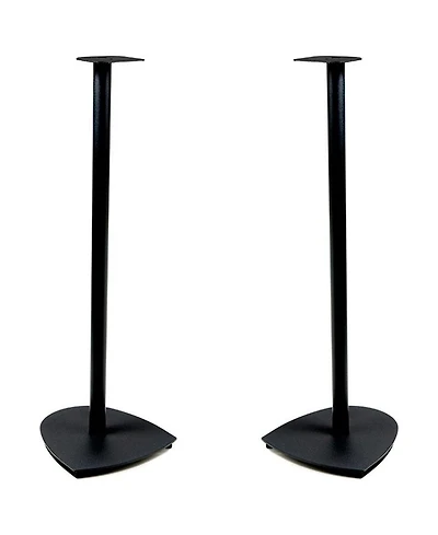 Definitive Technology ProStand 600,800 Speaker Stands, Pair