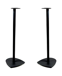 Definitive Technology ProStand 600,800 Speaker Stands, Pair