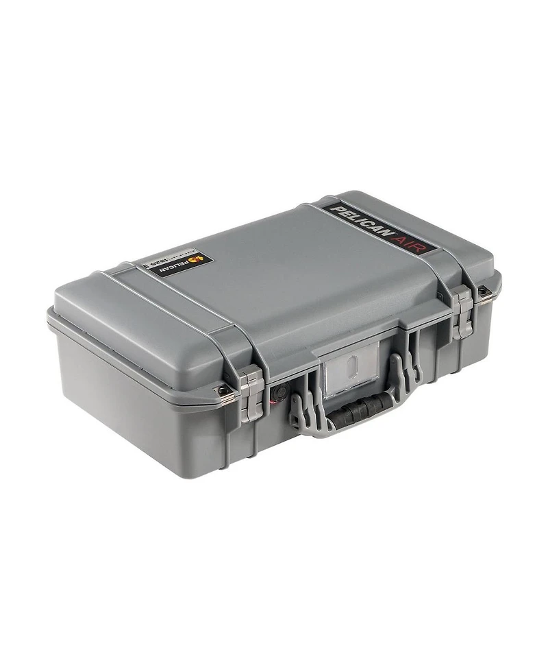 Pelican 1525Air Carry-On Case with Pick-n-Pluck Foam