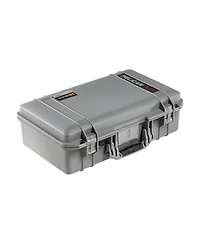 Pelican 1525Air Carry-On Case with Pick-n-Pluck Foam