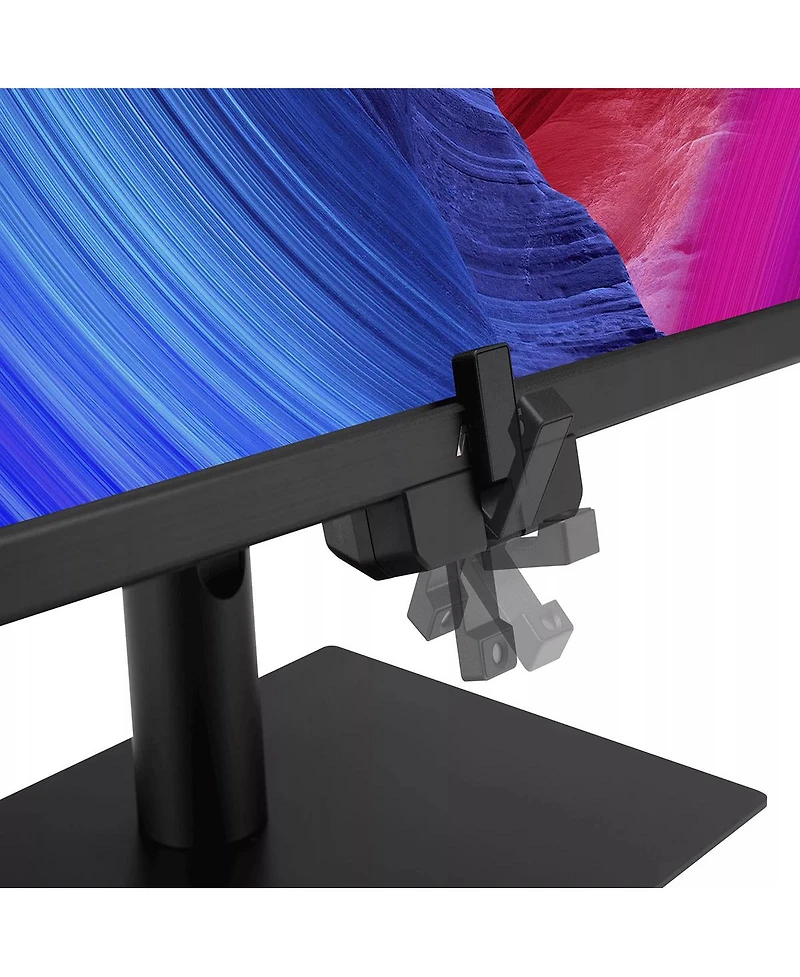 Asus ProArt Display PA32UCE 31.5inch 16:9 4K Ultra Hd Ips Led Hdr Monitor