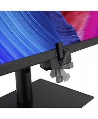 Asus ProArt Display PA32UCE 31.5inch 16:9 4K Ultra Hd Ips Led Hdr Monitor