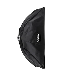 Godox 19.7x51.2" Softbox with Bowens Mounting
