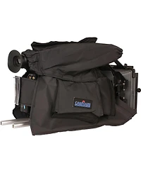 camRade wetSuit for Select Panasonic Handheld Camcorders