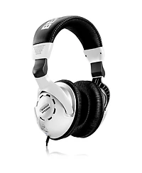 Behringer 5 Pack HPS3000 High Performance Studio Headphones
