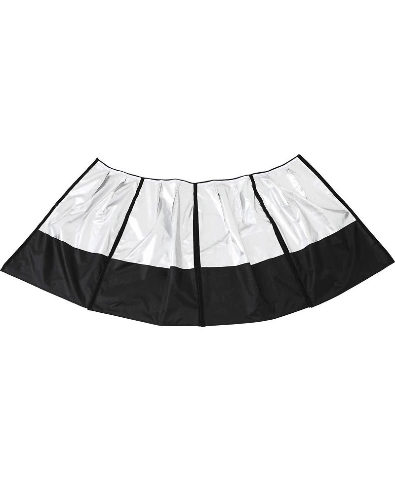 Godox Skirt Set for Cs-85D 33.5 Lantern Softbox