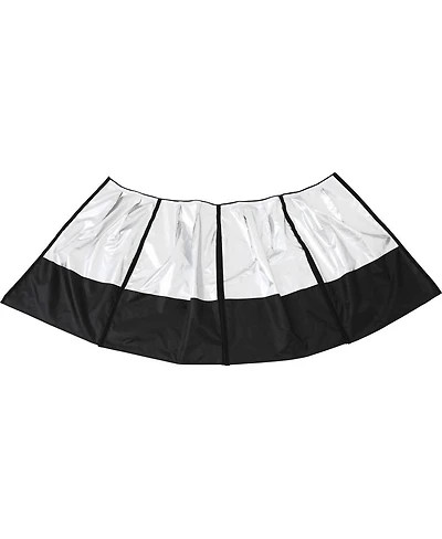 Godox Skirt Set for Cs-85D 33.5 Lantern Softbox