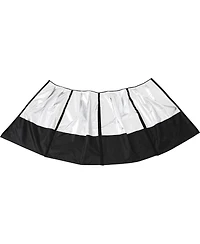 Godox Skirt Set for Cs-85D 33.5 Lantern Softbox