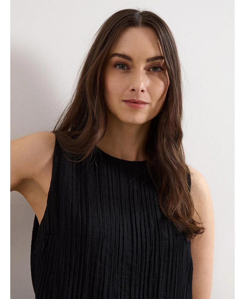 Phase Eight Women's Claire Dress