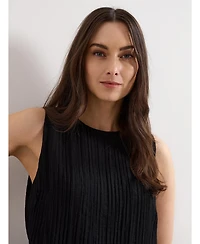 Phase Eight Women's Claire Dress