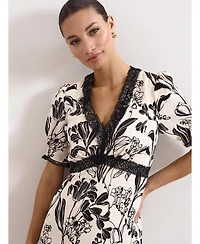 Phase Eight Women's Feyre Slip Dress
