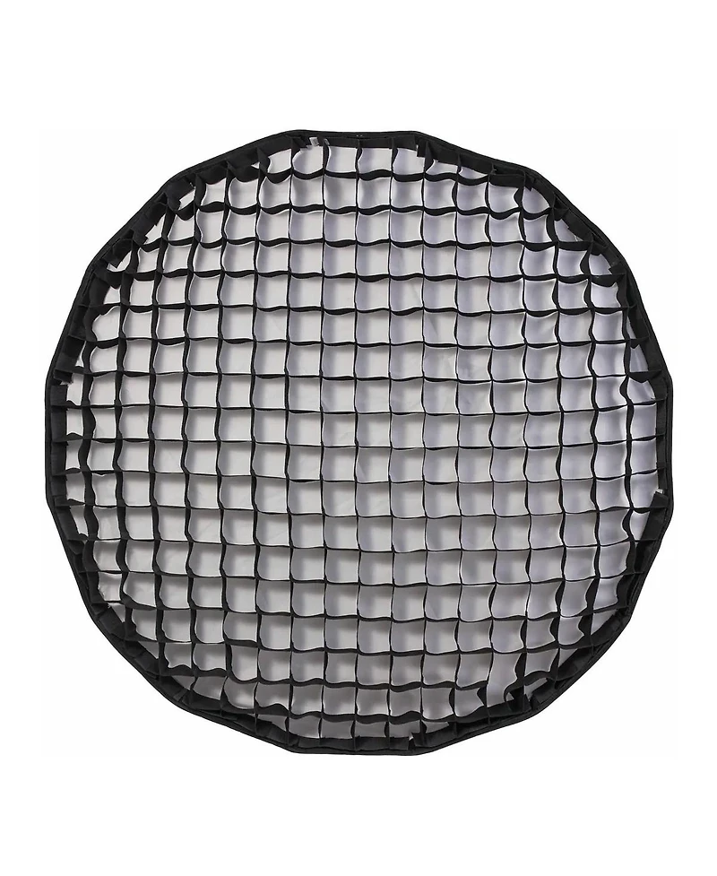 Godox P70G Grid for Qr-P70 Parabolic Softbox