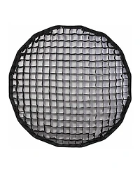 Godox P70G Grid for Qr-P70 Parabolic Softbox
