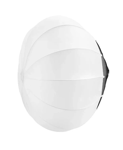 Godox 47 inch Lantern Softbox for Knowled MG1200Bi Bi-Color Led Light