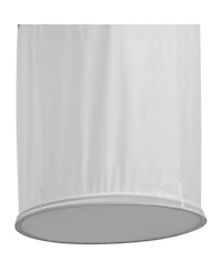 Godox Cylinder Softbox for P600BI Led Light Panel