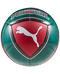 Puma Men's Portugal Mini Ball