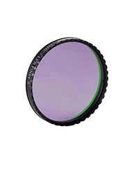Celestron 2" Uhc / Lpr Filter