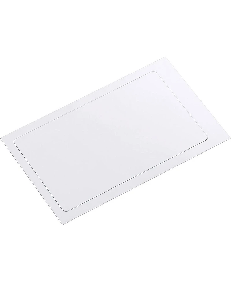 Sony Pck-LS1EM 3.5 inch Soft Lcd Protector Cover for a3000, a5000, a5100 a6000, and a6300