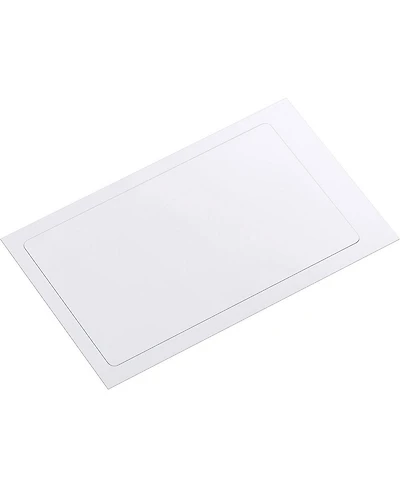 Sony Pck-LS1EM 3.5 inch Soft Lcd Protector Cover for a3000, a5000, a5100 a6000, and a6300