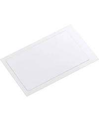 Sony Pck-LS1EM 3.5 inch Soft Lcd Protector Cover for a3000, a5000, a5100 a6000, and a6300