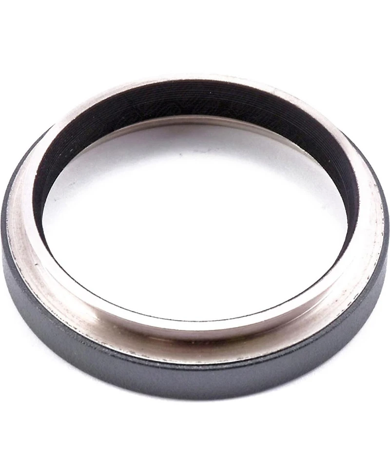 Baader Planetarium Steel Dovetail M68/S68 Changer Ring for Zeiss Adapter System
