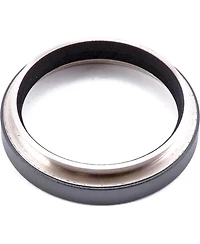 Baader Planetarium Steel Dovetail M68/S68 Changer Ring for Zeiss Adapter System